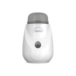Dr Browns Instafeed Bottle Warmer & Sterilizer