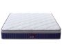 Randy Mattress In A Box -bonnell Spring & Memory Foam -queen