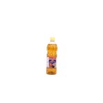 Raw Linseed Oil 750ML