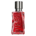 Diesel Red Eau De Parfum 30 Ml