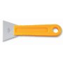 Scraper 60 Mm Sharp Edge Solid Blade Olf Scrl