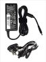 Dell 450-AECN Power Adapter/inverter Indoor 65 W Black