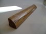 Meranti Quadrant 16MM 14MM X 14MM Per Meter - Noag& 039 S Market