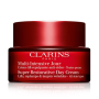 Clarins Super Restorative Day Cream All Skin Types