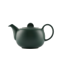 - Armonia Green Teapot