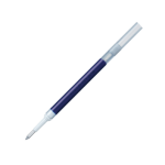 Sublime Refill For Energel BLP77 – Blue – LRP7-C