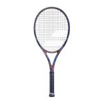 Babolat Pure Drive Spectra Edition Tennis Racquet