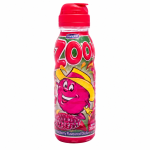 Zoom 300ML Raspberry