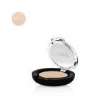 Eye Shadow No: 4