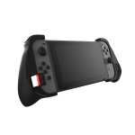 Sparkfox Controller Tactical Thumb Grips With Game Storage Black