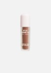 Supple Kiss Lip Glaze Lip Gloss - Lovable