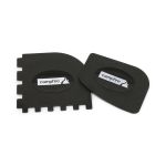 Scraper Set 2 Pack