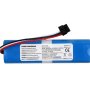 Replacement Battery For Mi Robot Vacuum-mop - 3300MAH / 48WH Model STYTJ02YM