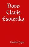 Novo Clavis Esoterika