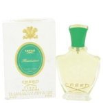 Fleurissimo Millesime Eau De Parfum Spray By Creed - 75 Ml Millesime Eau De Parfum Spray