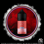 Ice Edition Sweet Strawberry Lemonade 30ML Flavour Shot