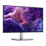 Dell P2425H 23.8" 1920×1080 At 100HZ Fhd Ips LED Monitor