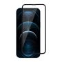 9D Tempered Glass Screen Protector Guard For Iphone 12 Pro