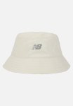 New Balance Flying Nb Bucket Hat - Linen