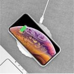 Wireless Charger - White