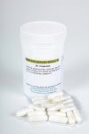 Fortifood - Mg k Aspartate 450MG 90 Capsules