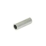 Electric Fence - Ferrules - 6MM 100 Pack