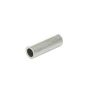Electric Fence - Ferrules - 6MM 100 Pack