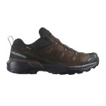 Salomon X Ultra 360 Ltr GTX Dark Earth delicioso sharkskin