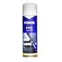 Aero-weld Pvc Pipe Spray Adhesive 460ML