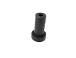 Idler Pivot Scag 43708 KAT43708