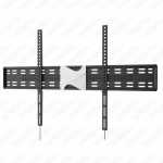 Universal 47" - 100" Fixed Tv Mount Up Bracket - PSW793LF