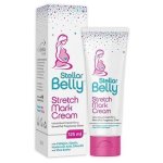 Stellar Belly 125ML
