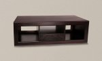 Ryan Coffee Table