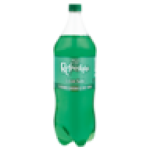 Cream Soda Flavoured Soft Drink 2L