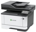 Lexmark Mono Mfp MX431ADN Printer
