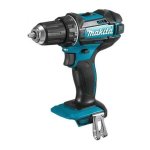 Makita 18V Cordless Impact Driver Drill Tool Only DHP482ZJ