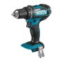 Makita 18V Cordless Impact Driver Drill Tool Only DHP482ZJ