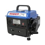 Tiger 950WATT Petrol Generator