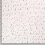 Trit Spots Off White 18463-051