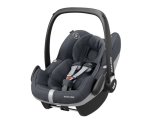 Maxi Cosi Pebble Pro