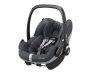 Maxi Cosi Pebble Pro