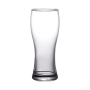 High-end Beer Mug 360ML 6 Pieces