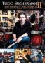 Todd Sucherman: Methods And Mechanics II DVD