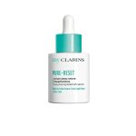 Clarins Myc Pure Serum 30ML