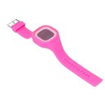 Kids Digital Watch 50M Waterproof Shockproof For Boys