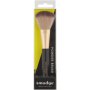 Smudge Powder Brush