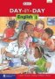 Day-by-day English: Grade 1: Big Book 2 - First Additional Language   Paperback