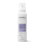 Stylesign Shine Spray 150ML