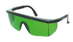 Matsafe Tint Black Frame