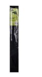 Quest Dual Line Delta Stunt 180CM Kite Multi